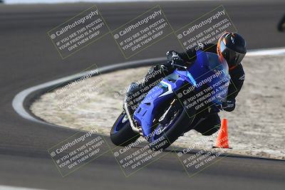 media/Nov-02-2025-Lets Ride (Sun) [[f7a3caa734]]/B Group/1220pm (Turn 2 Outside)/